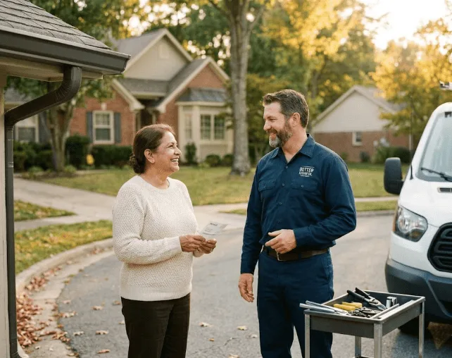 Gutter Repair Newark, CA FAQs